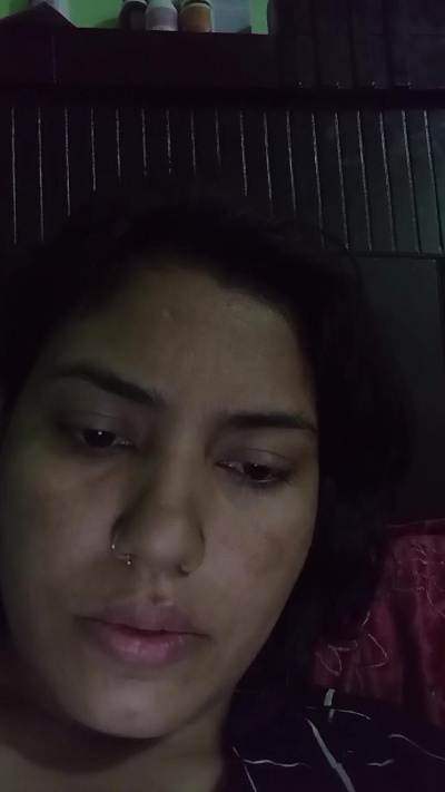 LeenaSheena's Profile