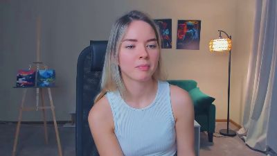LeesaPelyo's Profile