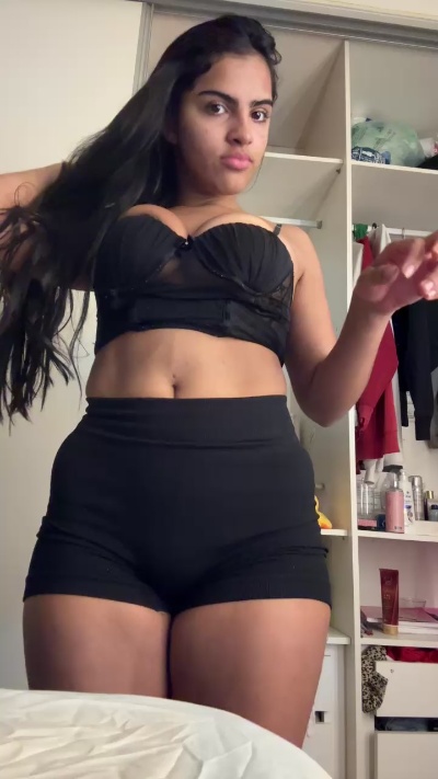 Leh1922's Profile