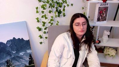 LeiaHeiler's Profile