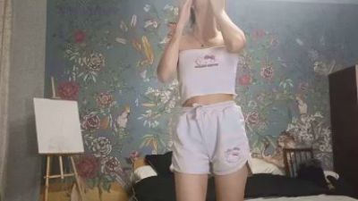 LeidaCawthorn's Profile