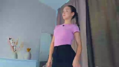 LeighaCerezo's Profile