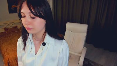 LeilaniKalbaugh's Profile
