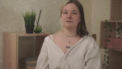 LeishaPlanas's Profile
