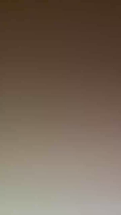 Leleeprettykity's Profile