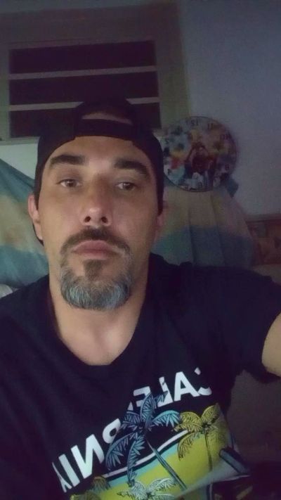 Lemon_criptohot's Profile
