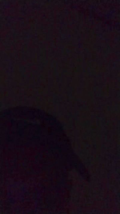 Lenda_777's Profile