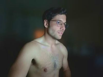 Leniador's Profile