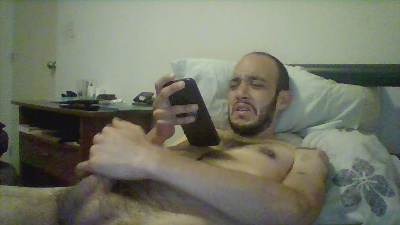 LeoWendorff's Profile