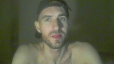 Leo_franco96's Profile