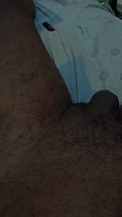 Leodanado1's Profile