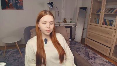 LeolaBobowiec's Profile