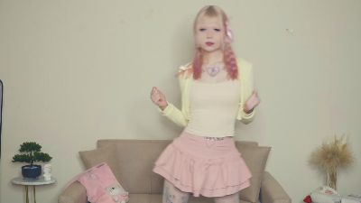 LeolaDupaty's Profile