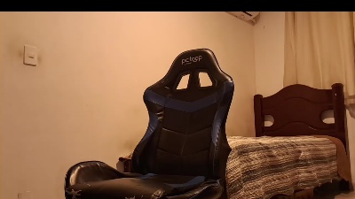 LeonardoFF96's Profile