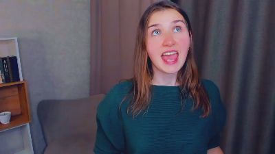 LeonieSudberry's Profile