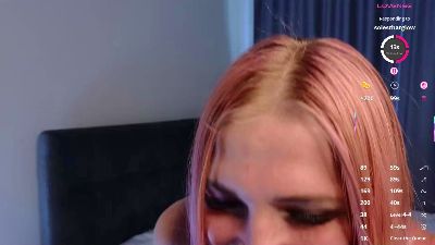 LeonilaSchner's Profile