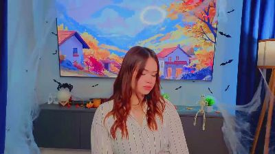 LeonoraIhnat's Profile