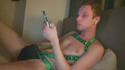 Leroydeldiaz's Profile