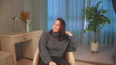 LeslieHazlitt's Profile