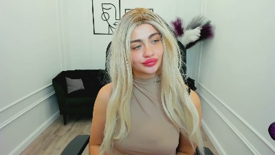 LeslieMineg's Profile