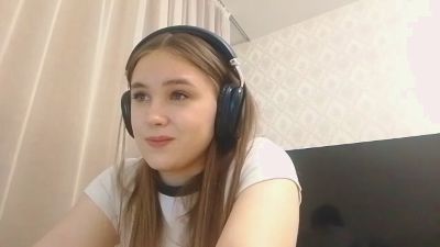 LeslieSignaigo's Profile