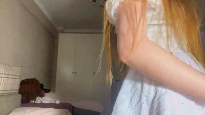 LetitiaDeeks's Profile