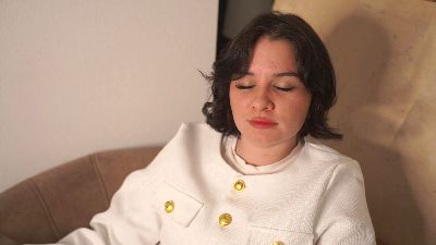 LettyRuiter's Profile