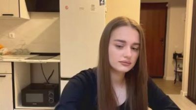 LewisLabove's Profile