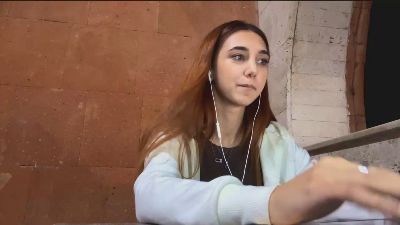 LexieVaka's Profile