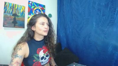 Leyla_Horny_Bg's Profile