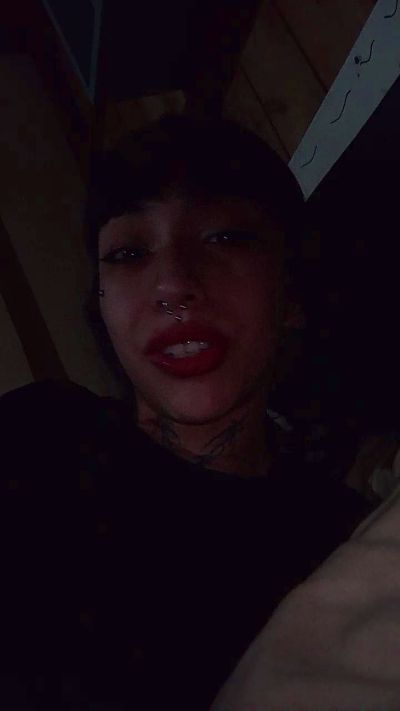 Lezcanoabi's Profile