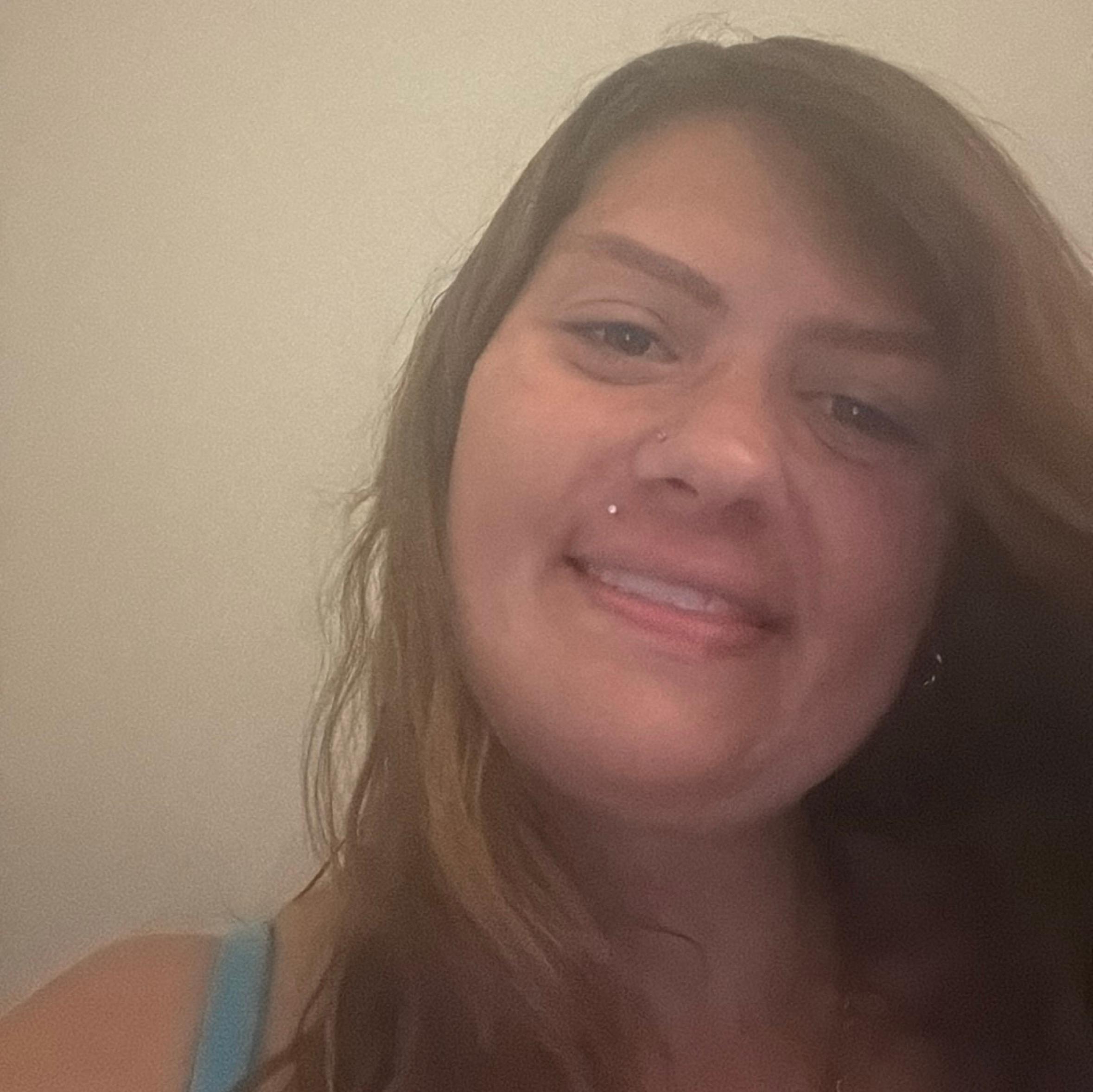 LiLJennyBaby34's Profile