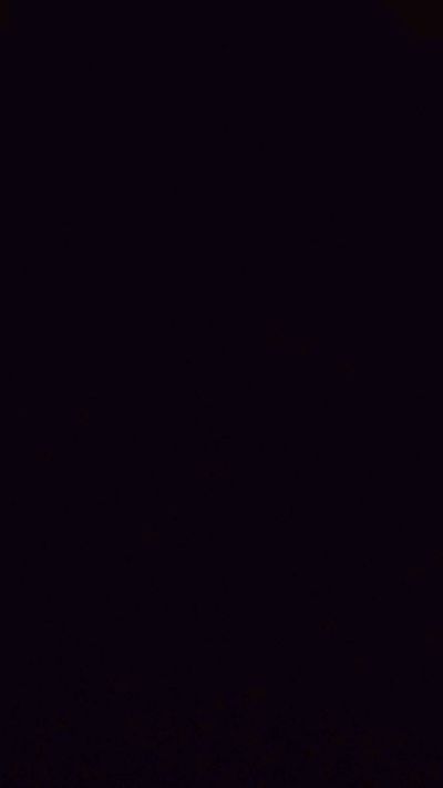 Liam3902's Profile