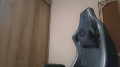 Liam_Sparks07's Profile