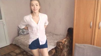 LianaStaszak's Profile