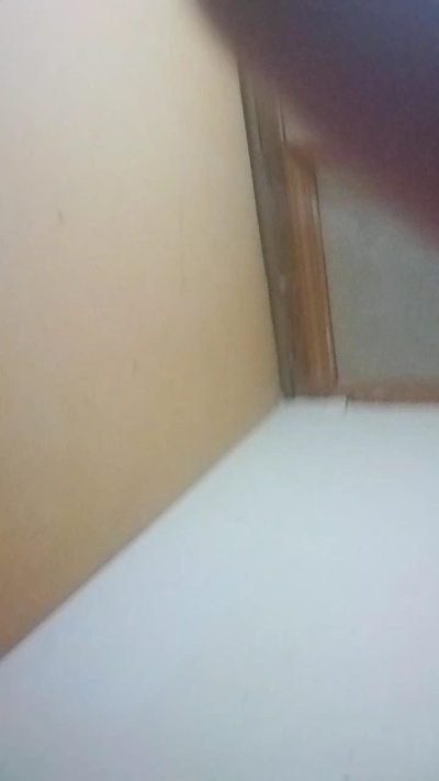 Lianscar0404's Profile