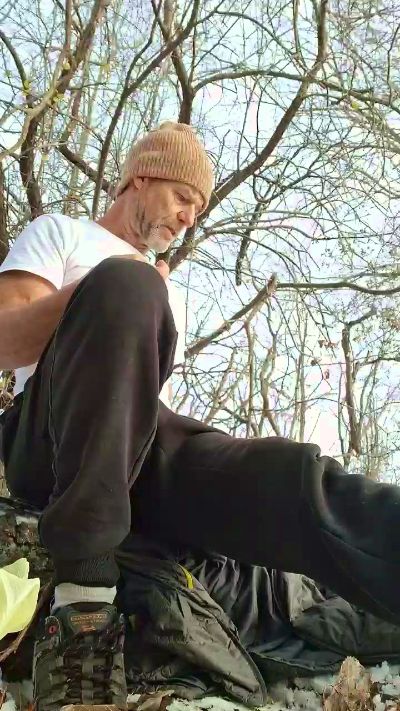 Lickmybottom69's Profile