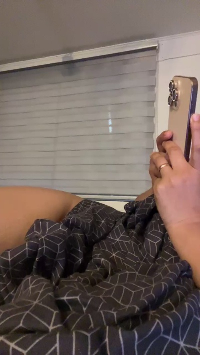 Licrazu2025's Profile