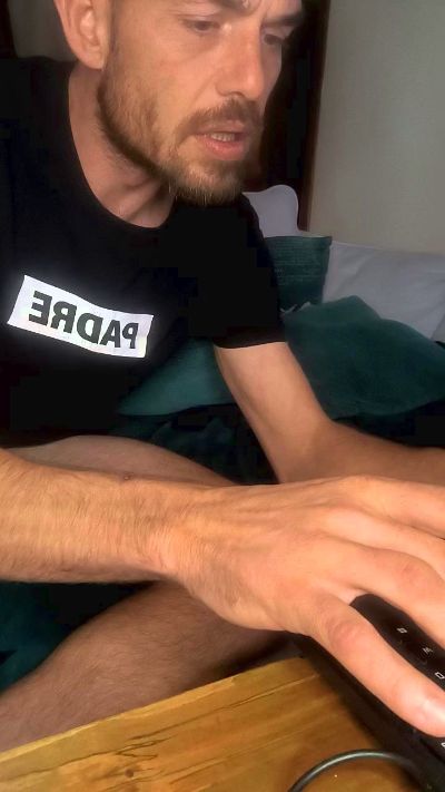 Lifelfox's Profile