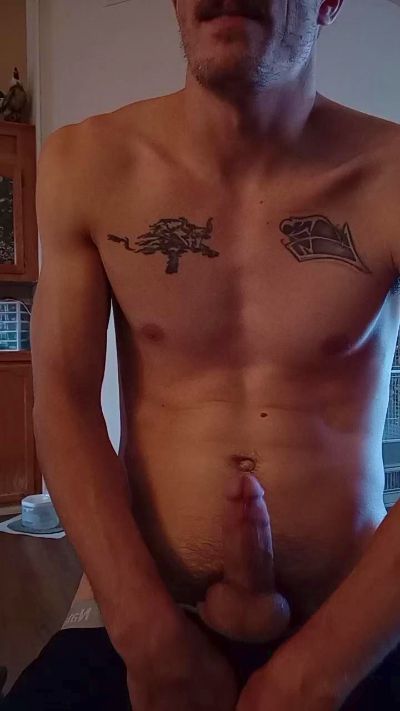 Lifes2Fast's Profile