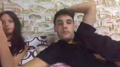 Likeforyou's Profile