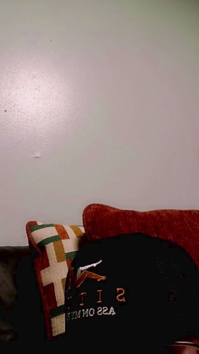 LilDaddyX's Profile