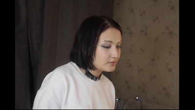 LilTurboKitty's Profile