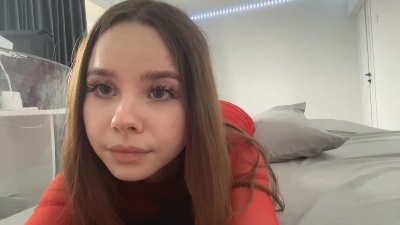 Lil_PUSS_XOO's Profile