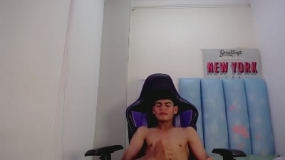 Lil_babyy_'s Profile