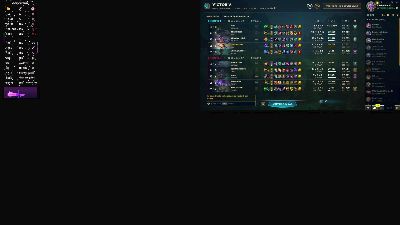 LilaPop_'s Profile