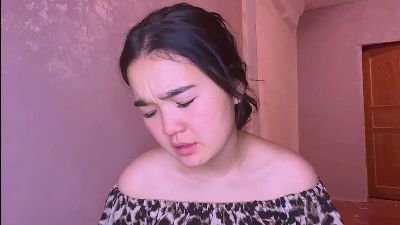LilaShumate's Profile