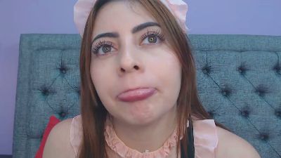 LilaSuni's Profile