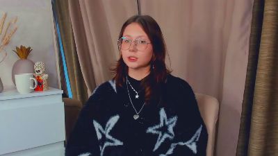 LiliaBanco's Profile