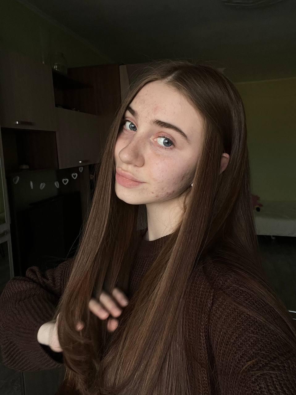 LilianHathaway Profile Image
